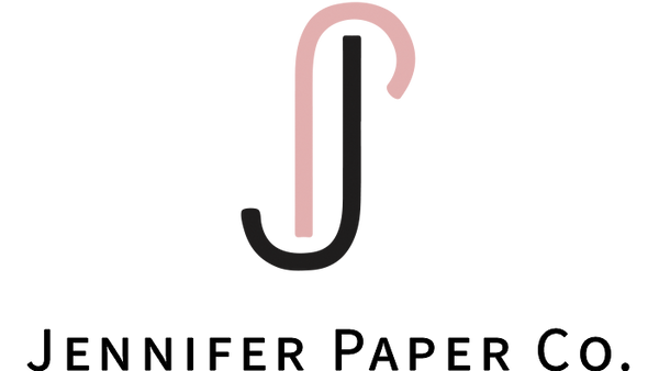 Jennifer Paper