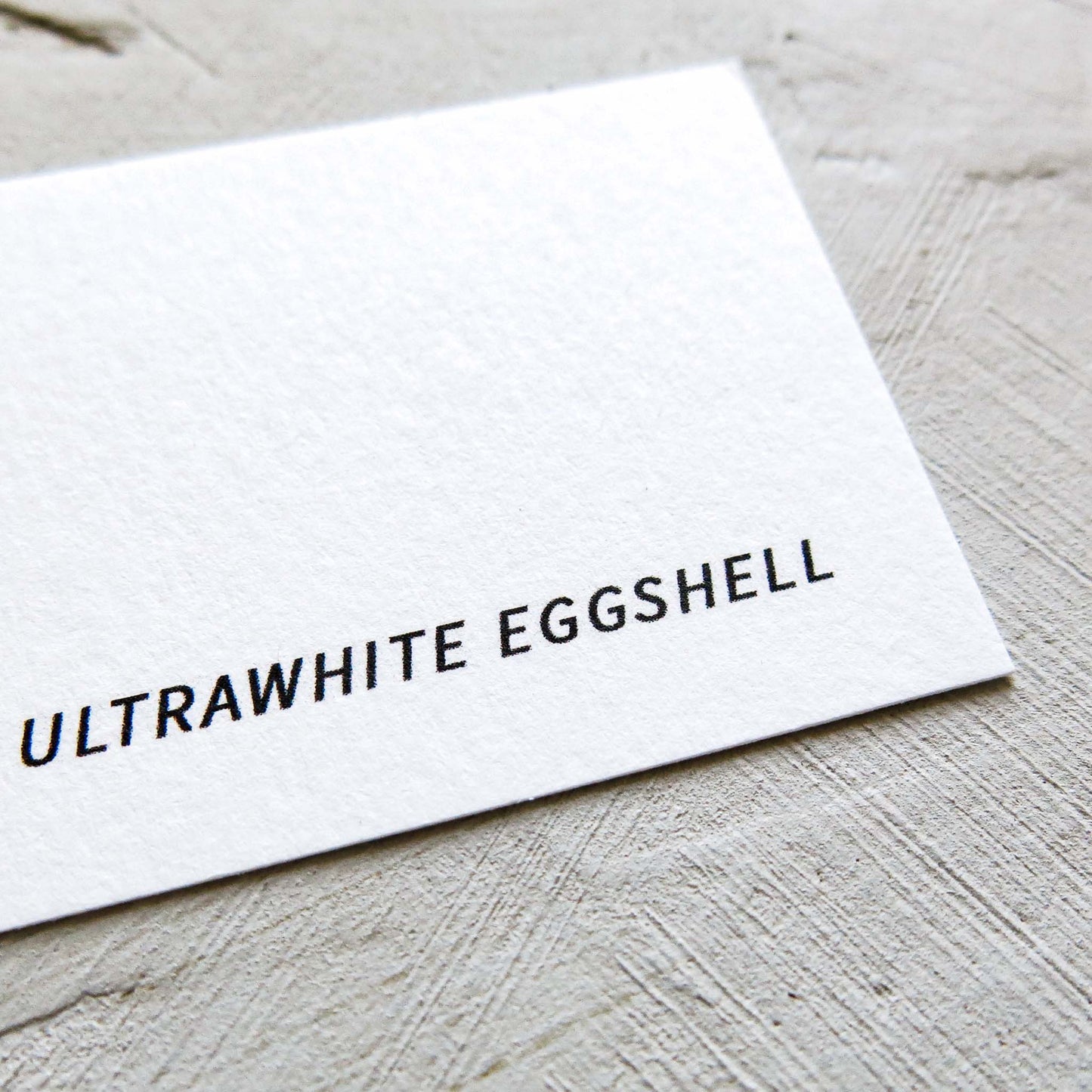 Philadelphia Wedding Invitation