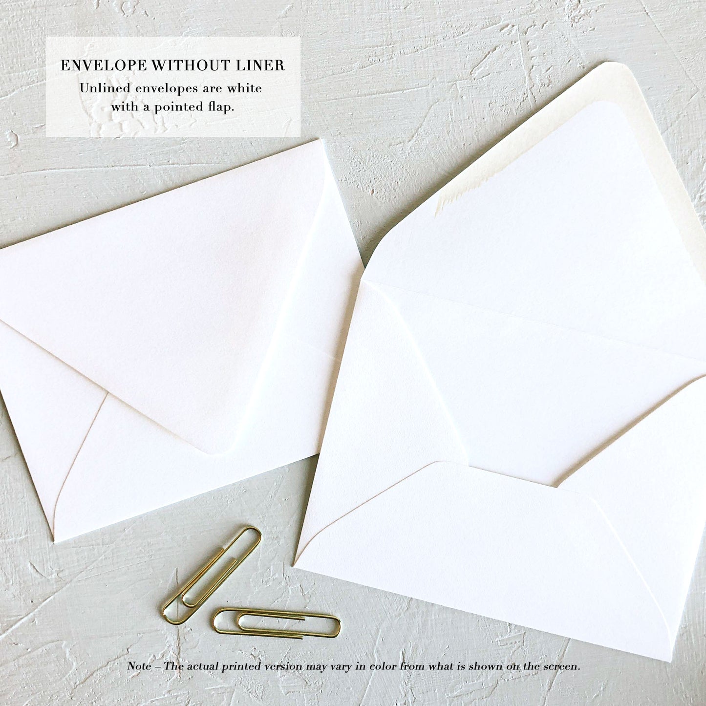 Geo - Congratulations on Selling Your Home Card (Set of 10)