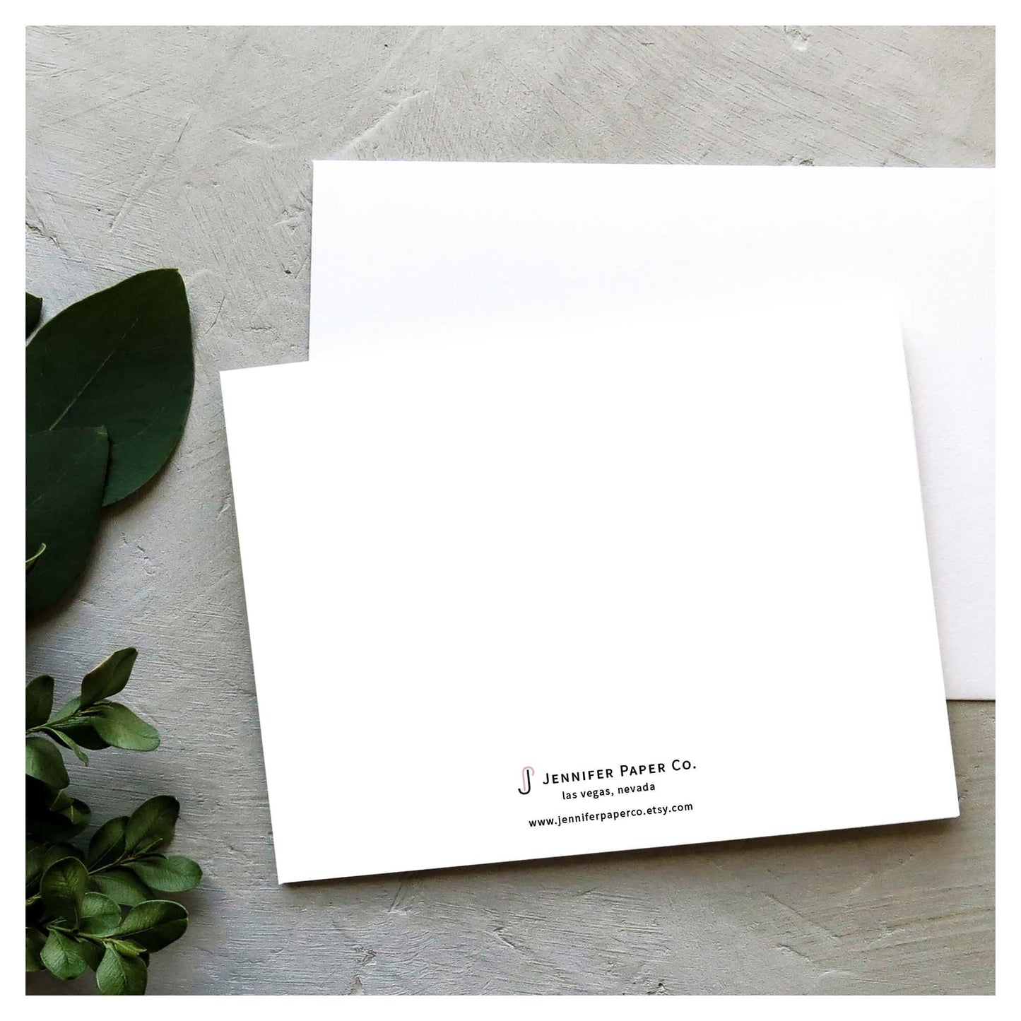 Dinosaur Thank You Card Set (10 Cards)